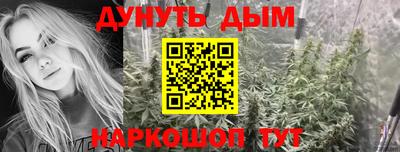 дурь Гатчина